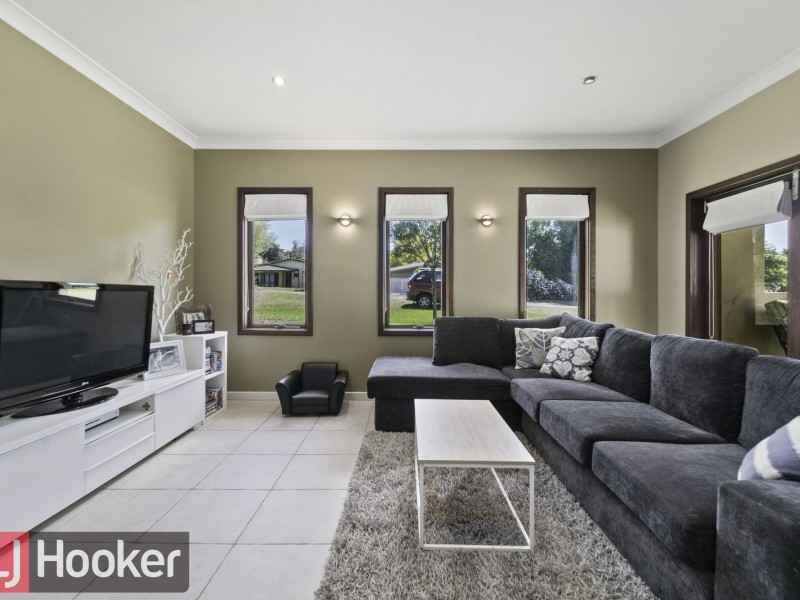 3 Montgomery Road, South Bunbury WA 6230