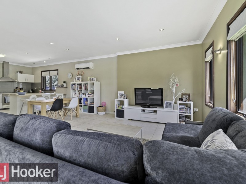 3 Montgomery Road, South Bunbury WA 6230
