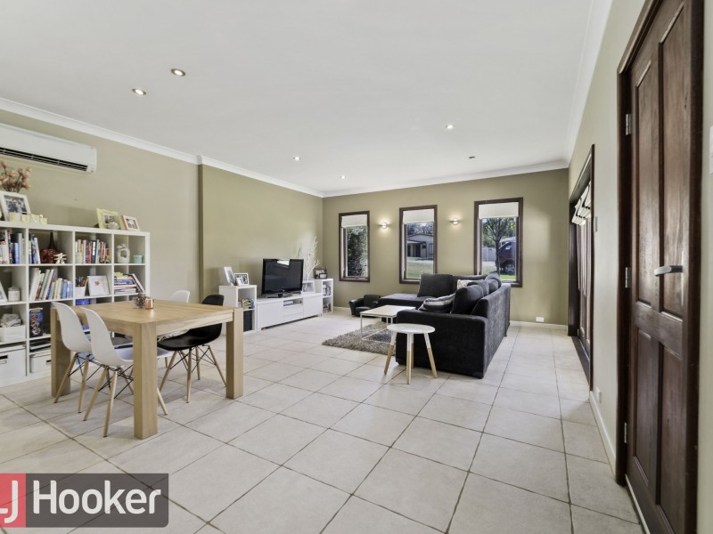 3 Montgomery Road, South Bunbury WA 6230