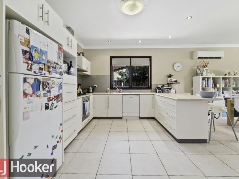 3 Montgomery Road, South Bunbury WA 6230