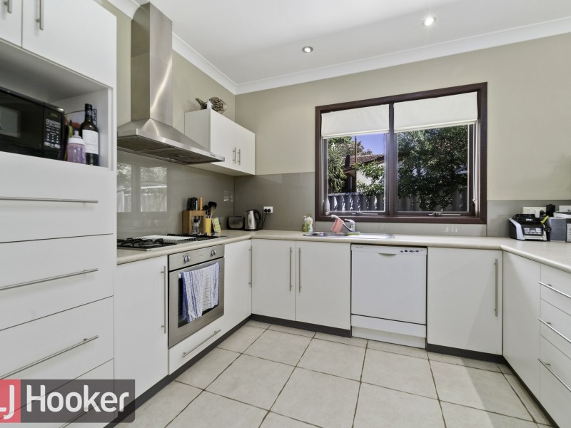 3 Montgomery Road, South Bunbury WA 6230