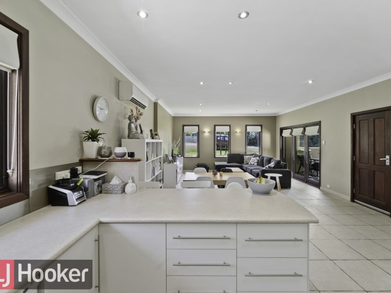 3 Montgomery Road, South Bunbury WA 6230