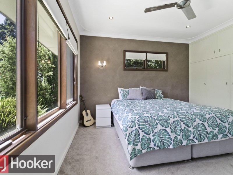 3 Montgomery Road, South Bunbury WA 6230