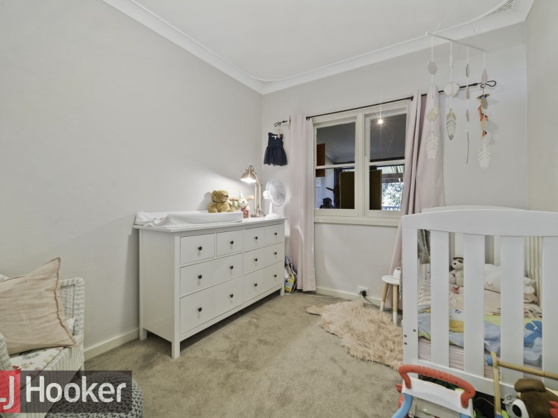 3 Montgomery Road, South Bunbury WA 6230