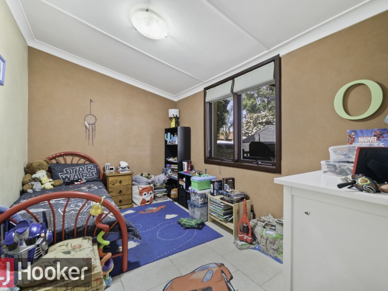 3 Montgomery Road, South Bunbury WA 6230