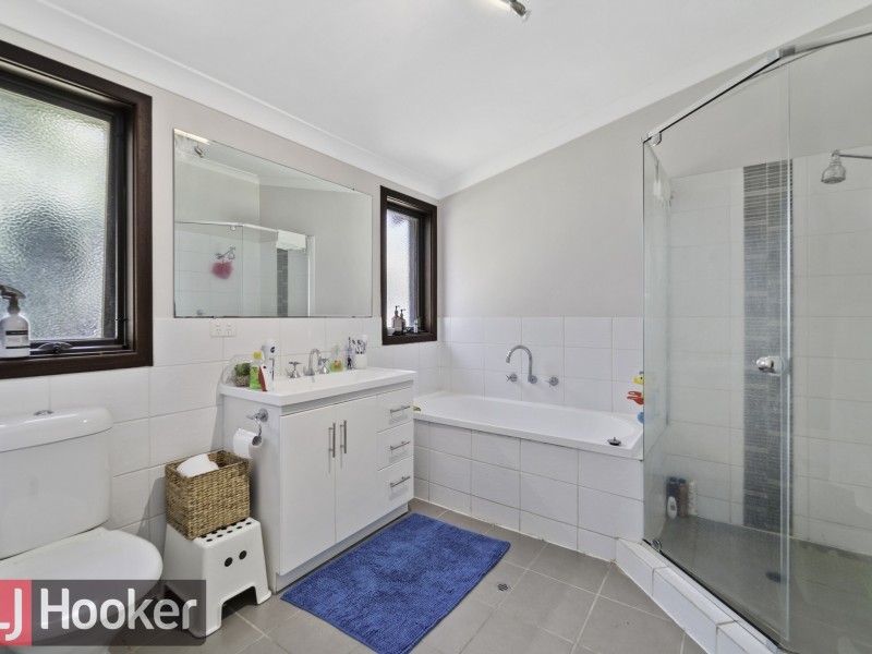 3 Montgomery Road, South Bunbury WA 6230