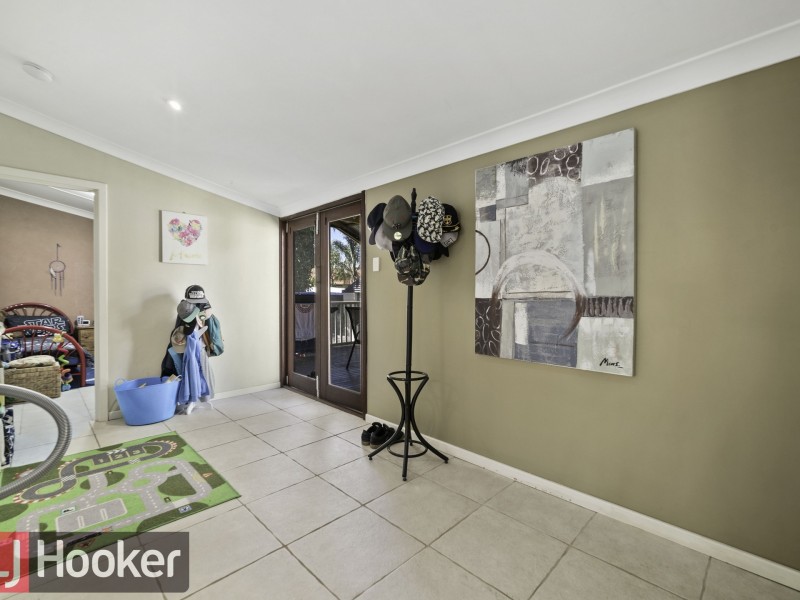 3 Montgomery Road, South Bunbury WA 6230