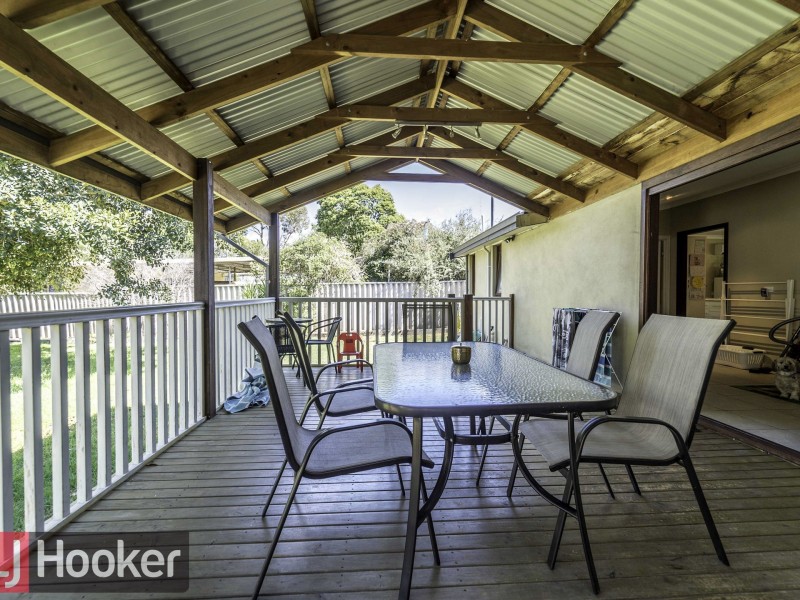 3 Montgomery Road, South Bunbury WA 6230