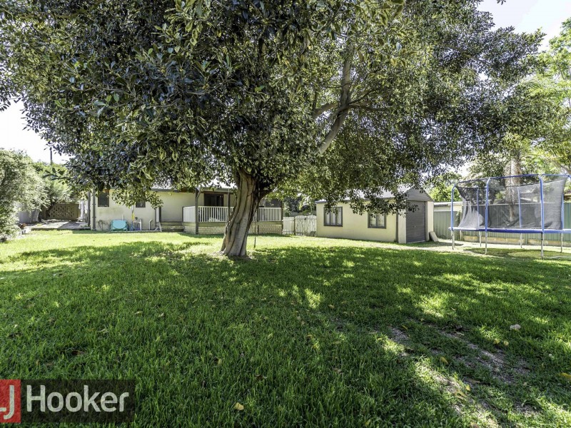 3 Montgomery Road, South Bunbury WA 6230