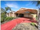 4 Wallaroo Way, Australind WA 6233