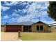 31 Carbine Loop, Millbridge WA 6232