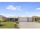 61 Broadwater Boulevard, Broadwater WA 6280