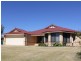 16 Wandoo Road, Dalyellup WA 6230