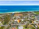 145 Bussell Highway, West Busselton WA 6280
