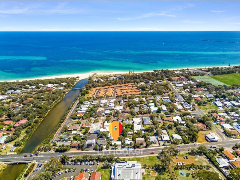 145 Bussell Highway, West Busselton WA 6280