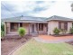 3 Elouera Street, Collie WA 6225