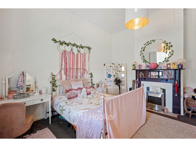 45 Palmer Road, Collie WA 6225