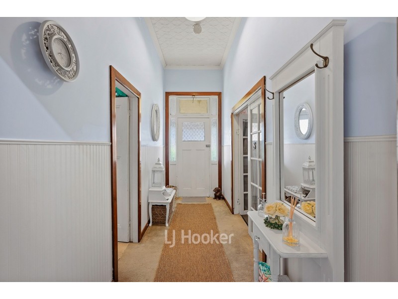 45 Palmer Road, Collie WA 6225