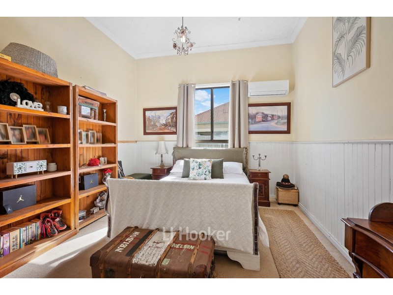 45 Palmer Road, Collie WA 6225