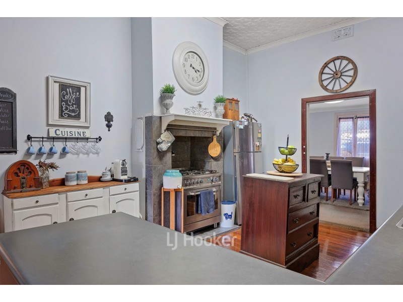 45 Palmer Road, Collie WA 6225