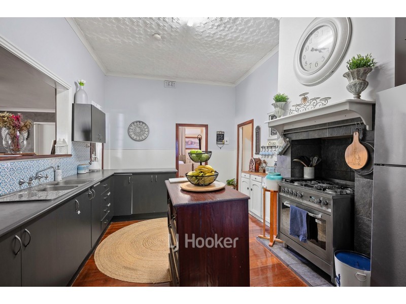 45 Palmer Road, Collie WA 6225