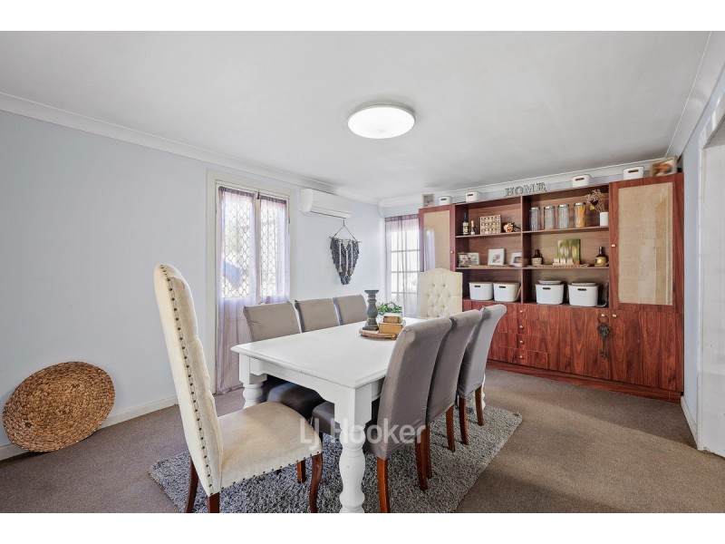 45 Palmer Road, Collie WA 6225