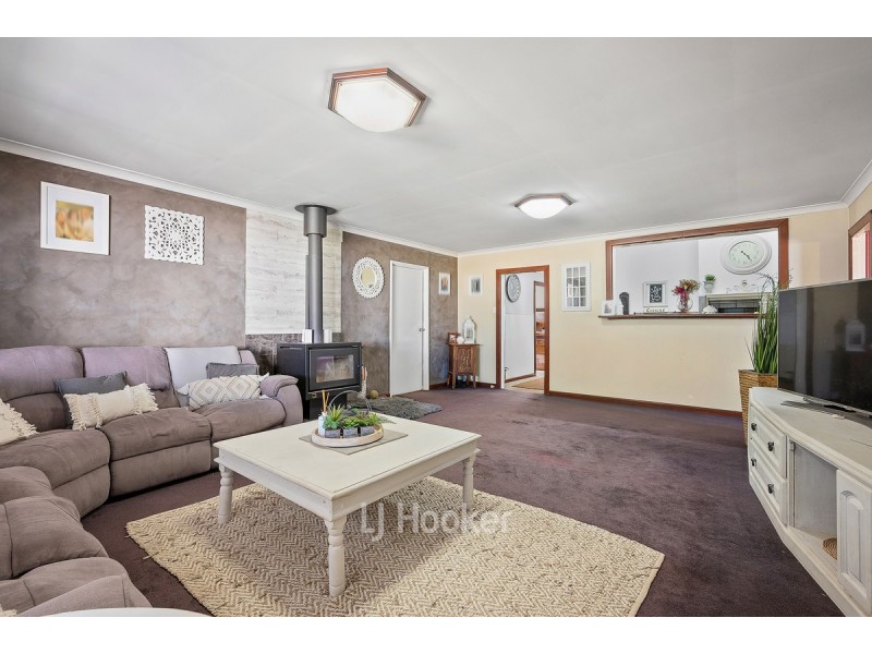 45 Palmer Road, Collie WA 6225