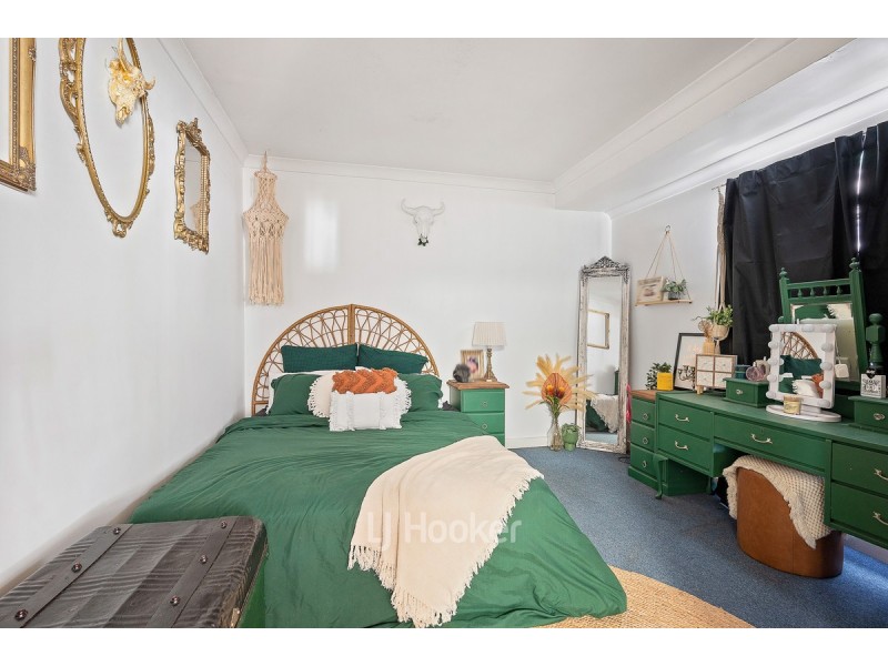 45 Palmer Road, Collie WA 6225