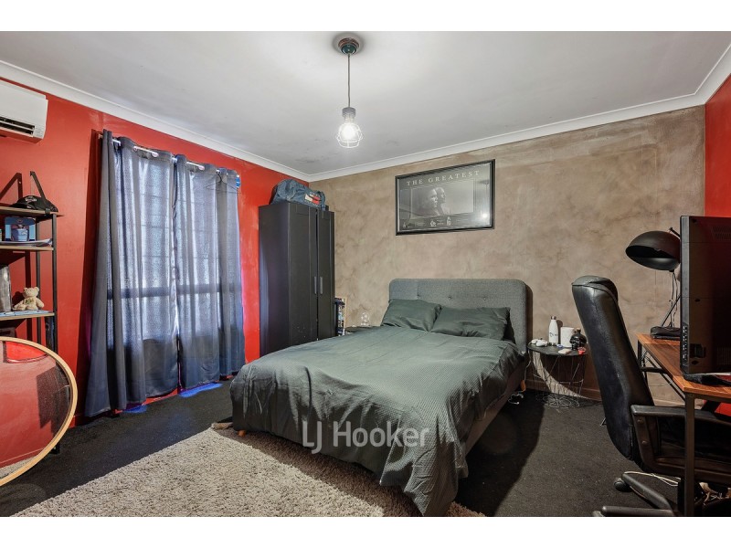 45 Palmer Road, Collie WA 6225