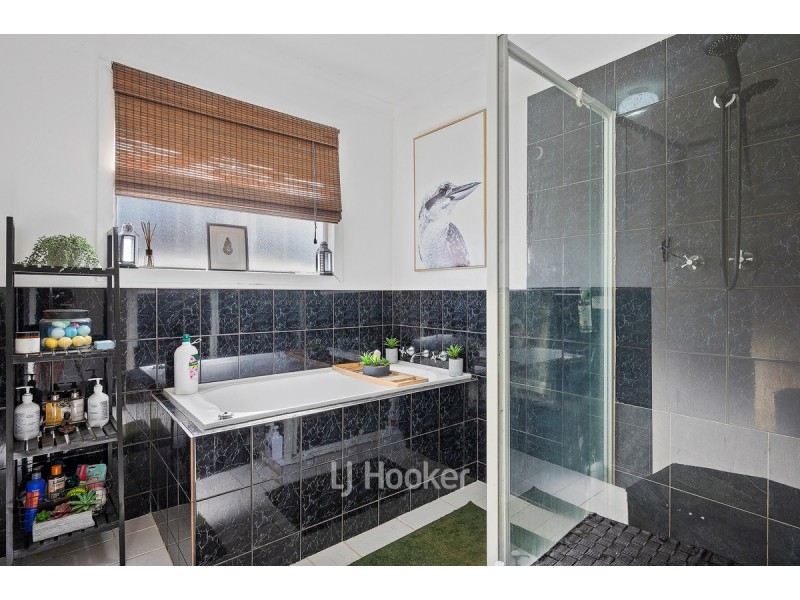 45 Palmer Road, Collie WA 6225