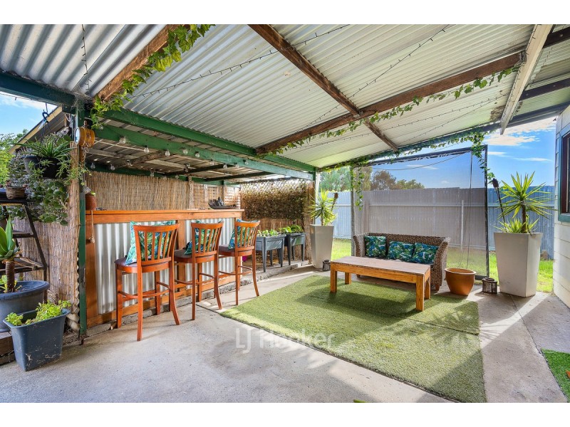 45 Palmer Road, Collie WA 6225