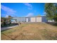 45 Palmer Road, Collie WA 6225