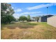45 Palmer Road, Collie WA 6225