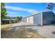 45 Palmer Road, Collie WA 6225