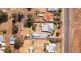 45 Palmer Road, Collie WA 6225