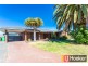 27 Coral Street, South Bunbury WA 6230