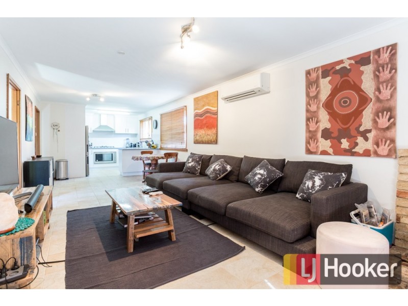 27 Coral Street, South Bunbury WA 6230