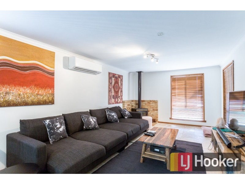 27 Coral Street, South Bunbury WA 6230