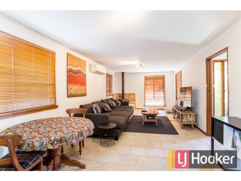 27 Coral Street, South Bunbury WA 6230