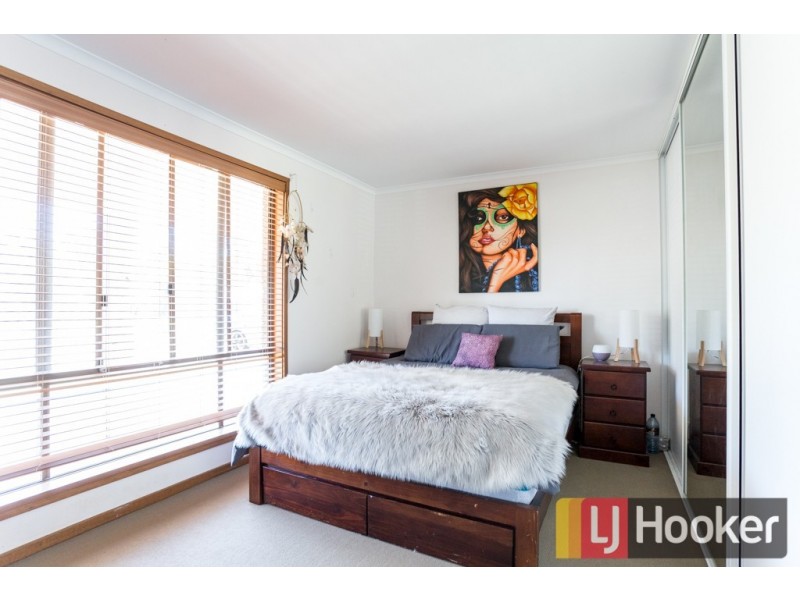 27 Coral Street, South Bunbury WA 6230