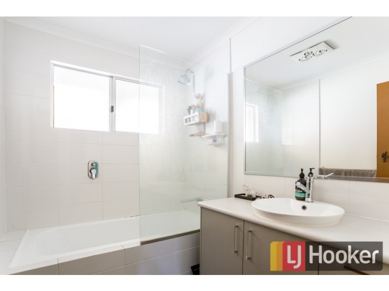 27 Coral Street, South Bunbury WA 6230