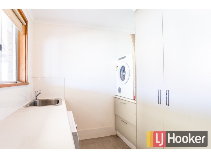 27 Coral Street, South Bunbury WA 6230