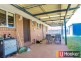 27 Coral Street, South Bunbury WA 6230