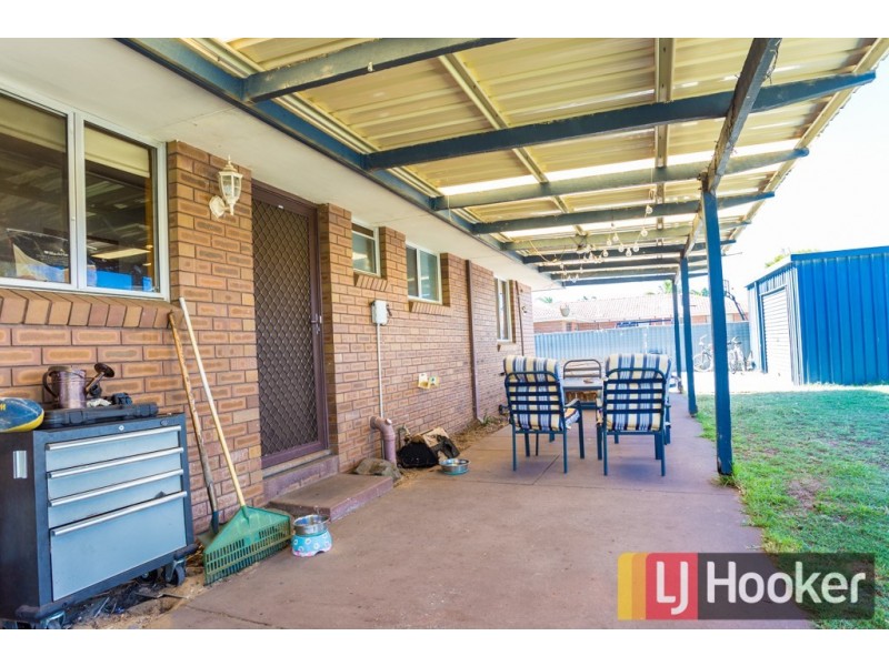 27 Coral Street, South Bunbury WA 6230