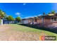 27 Coral Street, South Bunbury WA 6230