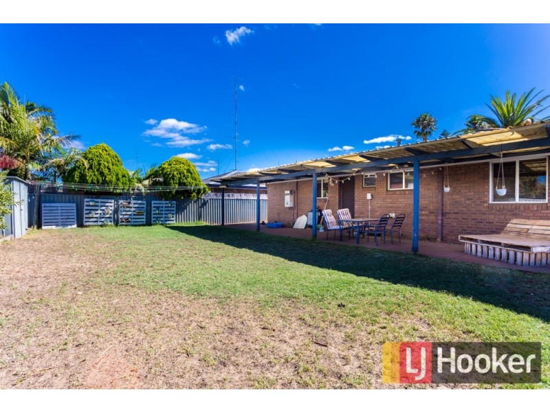 27 Coral Street, South Bunbury WA 6230