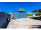 27 Coral Street, South Bunbury WA 6230