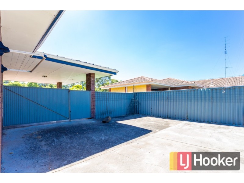 27 Coral Street, South Bunbury WA 6230