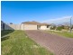 32 Rosebery Lane, Australind WA 6233