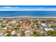1/7 Orchid Court, Geographe WA 6280